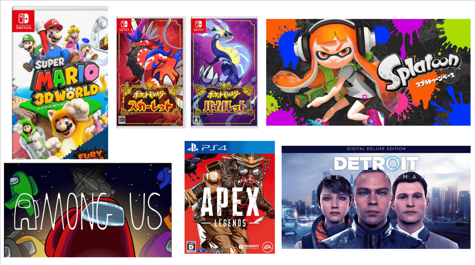 17live イチナナライブ のゲーム実況配信は収益化される スマホで配信する方法まで紹介 Livestar 17live イチナナライブ のゲーム実況配信は収益化される スマホで配信する方法まで紹介 Livestar