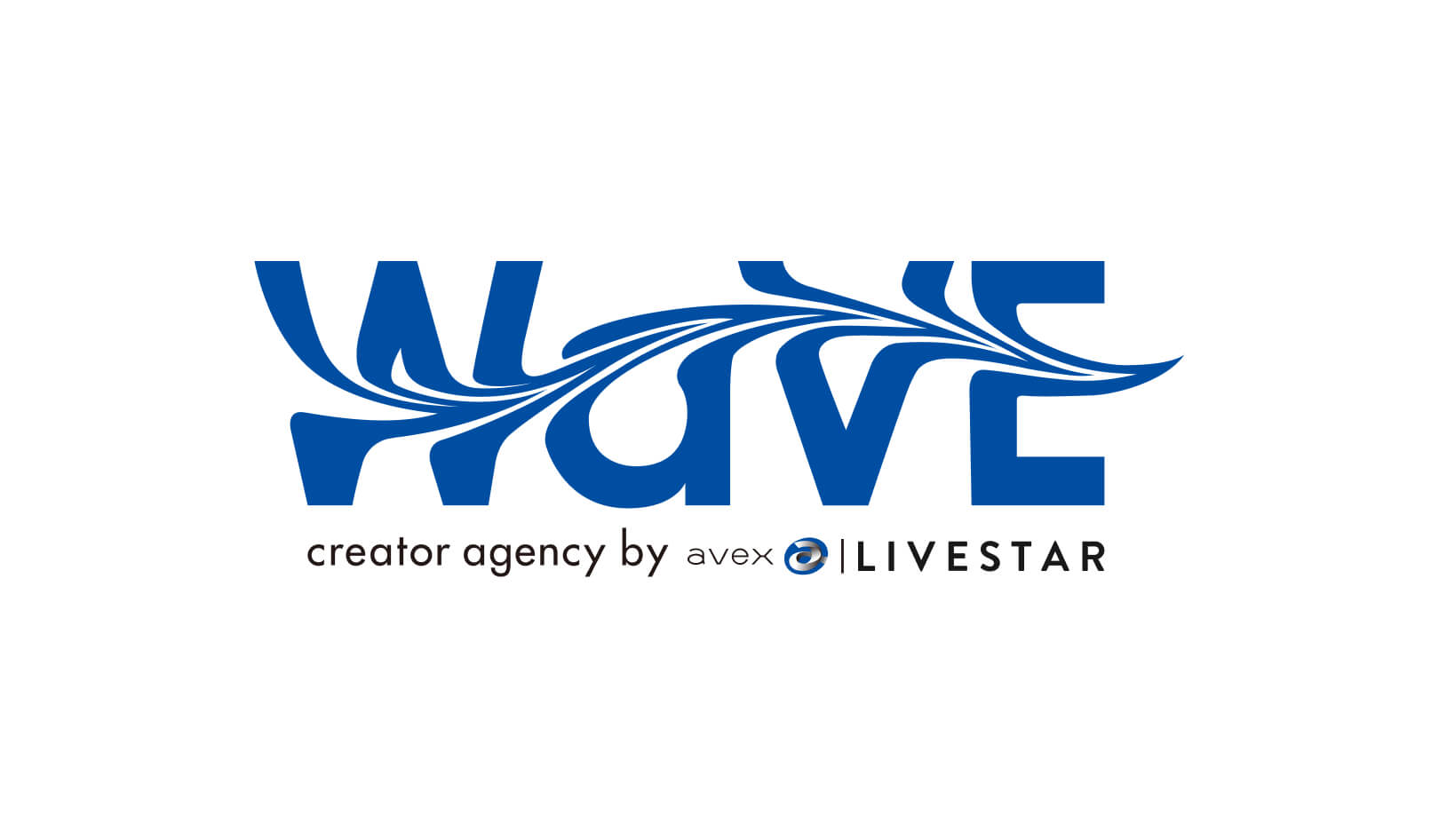 LIVESTAR・WaVE運営統合のお知らせ