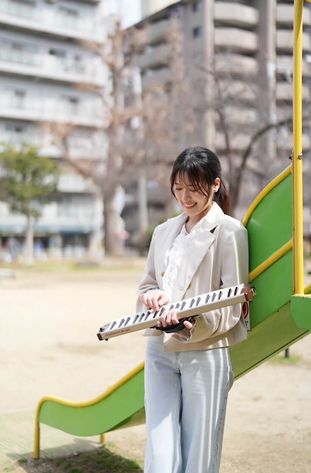 れいなぁ