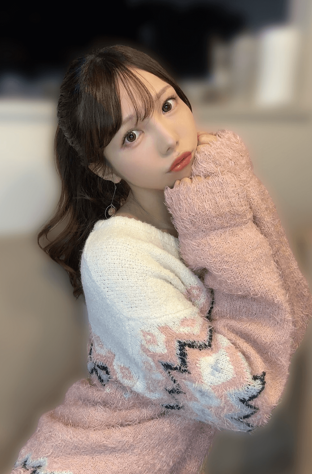 りたぴ