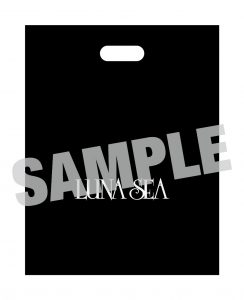 1月22日発売DUAL ARENA TOUR 2023 ファイナル“大阪城ホール2days”の 