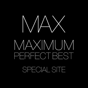 MAX PERFECT BEST MAXIM SPECIAL SITE