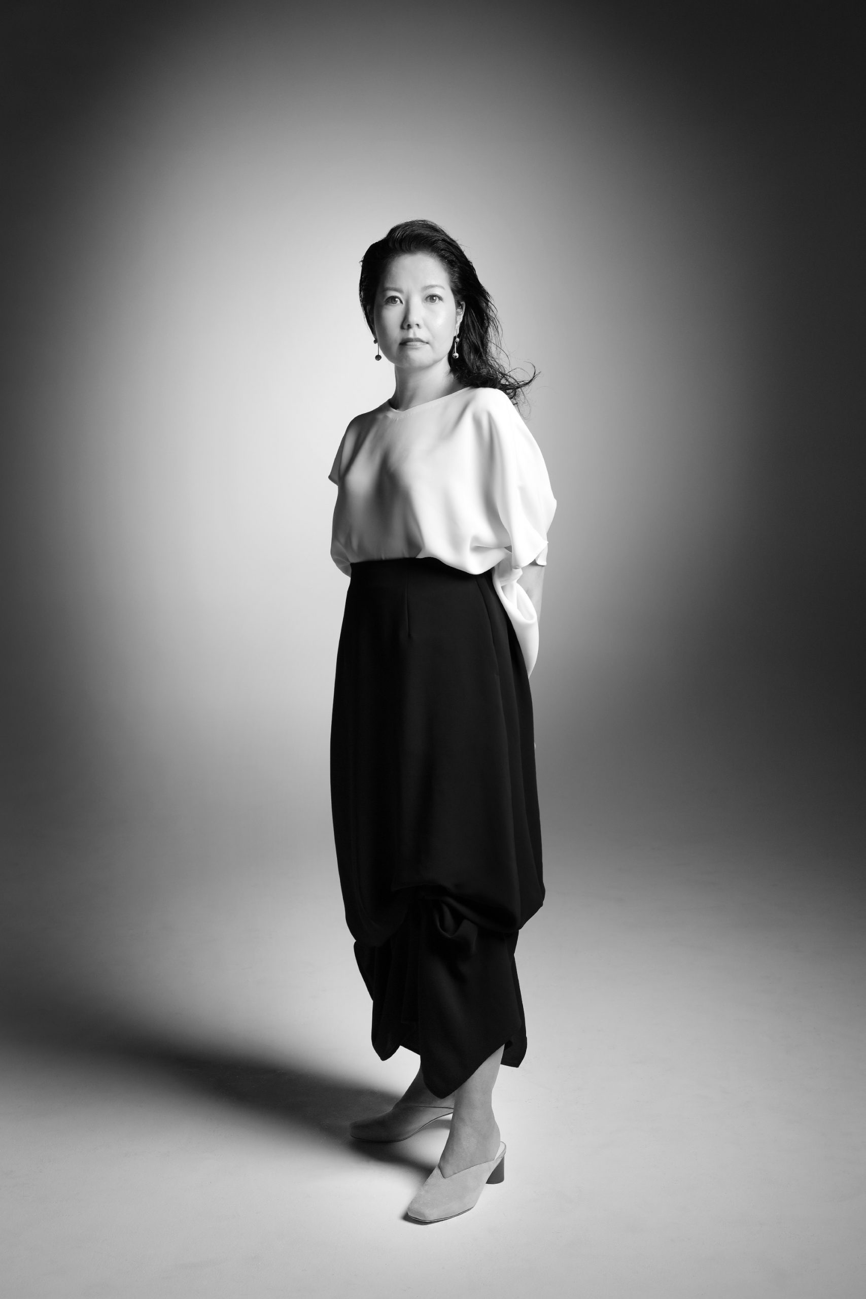 流 麻二果 | 「RE:FACTORY」MEET YOUR ART FAIR 2023