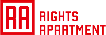 RIGHTS APARTMENT
