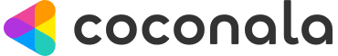 株式会社ココナラ — coconala Inc.