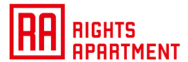 RIGHTS APARTMENT
