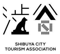 「PLAY! DIVERSITY SHIBUYA」一般財団法人 渋谷区観光協会