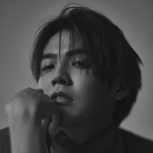 片寄涼太 (GENERATIONS)