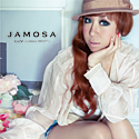 JAMOSA「LUV〜collabo BEST〜」