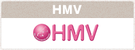 HMV
