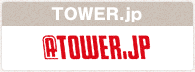 TOWER.jp