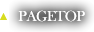 PAGETOP