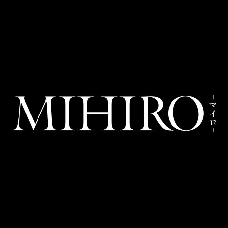Special Mihiro マイロ Official Website