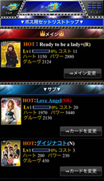 �Q�[�����