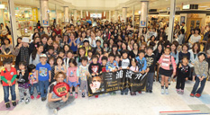 三浦涼介オフィシャルサイト