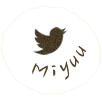 twitter Miyuu