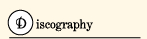 Discography