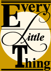 Every Little Thing