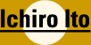 Ichiro Ito