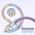 Impressions / Keyco