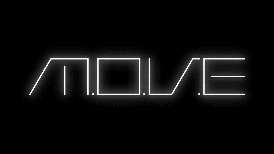 motsu OFFICIAL WEBSITE