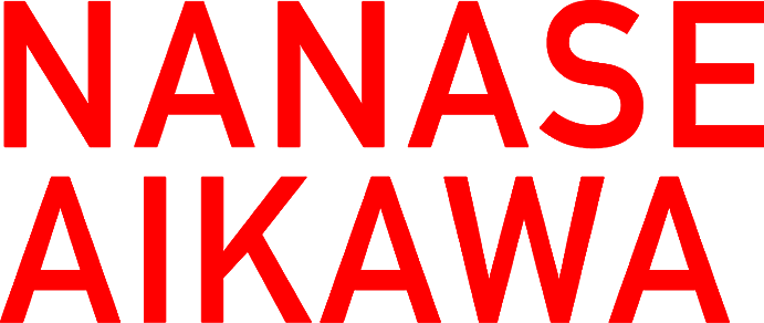 NANASE AIKAWA