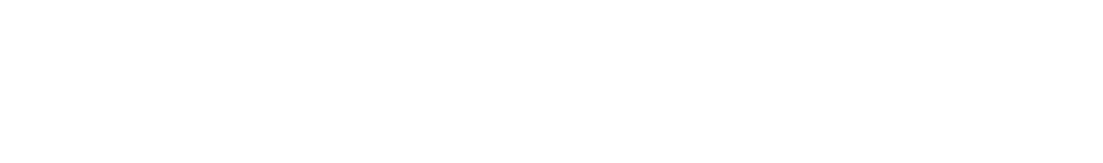ONE PIECE Arrange Collection“EDM”