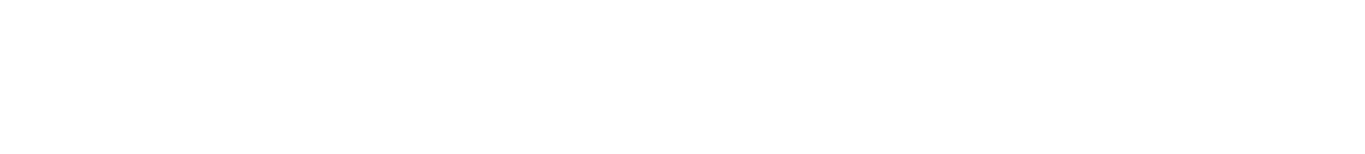 麦わらの一味の出会い、偉大なる航路への旅立ちなど、“激アツな名場面”の連続である「東の海編」。「忘れられない名場面」を選んで、あなたの想い出・感想などの”熱い想い”を自由に投稿してシェアしよう！