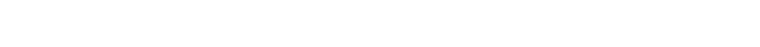 「このシーンは忘れられない…！」