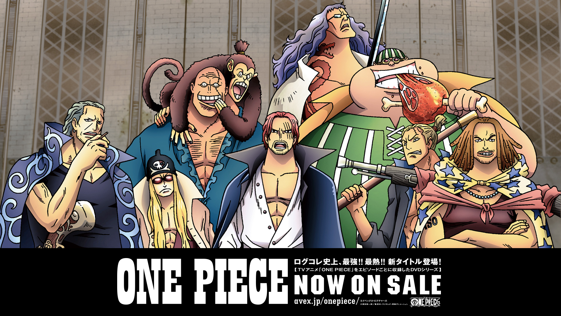 荒らす 決定する 重大 One Piece 壁紙 Pc Blackwaterva Org