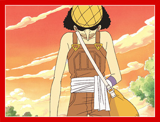 プロレスラー鈴木みのる ワンピース愛を熱く語る One Piece アニメ公式dvd