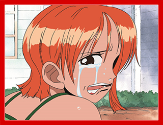 プロレスラー鈴木みのる ワンピース愛を熱く語る One Piece アニメ公式dvd