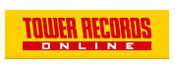 tower_records