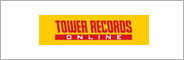 TOWER RECORDS