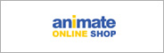 animate ONLINE SHOP