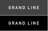 GRAND LINE