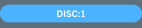 DISC:1