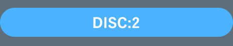 DISC:2