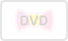 BD・DVD