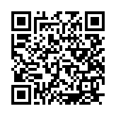 https://geo.itunes.apple.com/jp/album/1477944690?app=itunes&at=1l3v225&ct=RZCD-86916