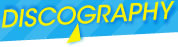 DISCOGRAPHY