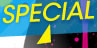 SPECIAL