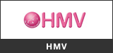 hmv