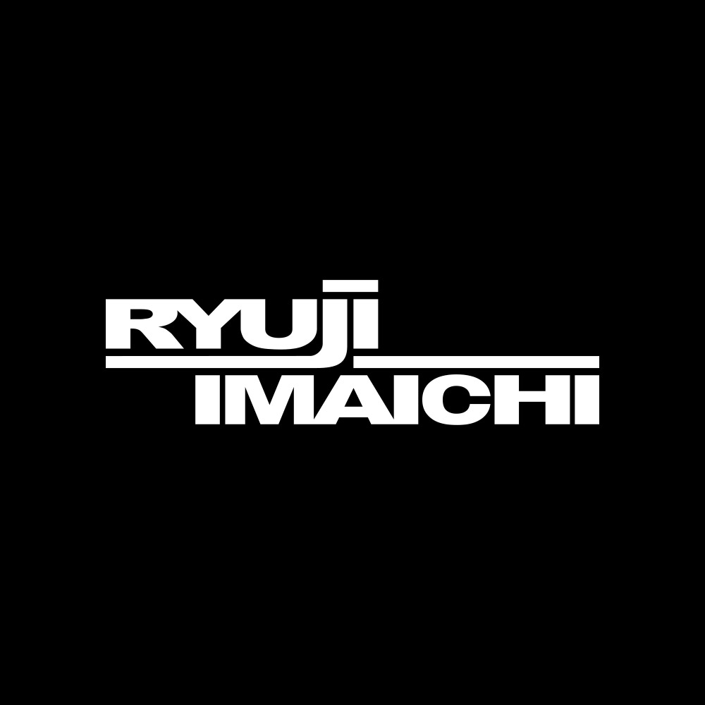 Ryuji Imaichi オフィシャルサイト