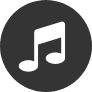 音楽配信サイト