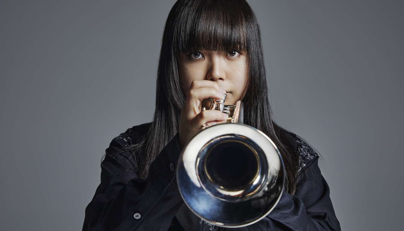 松井秀太郎 Shutaro Matsui