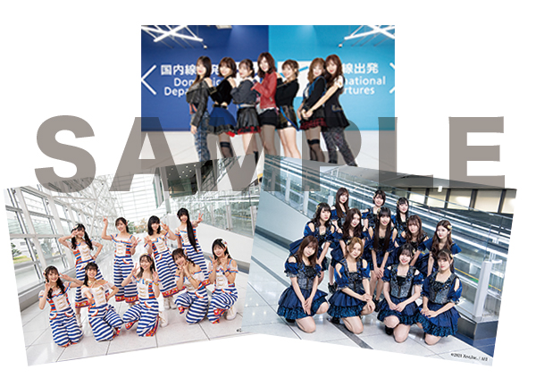 2021年2月3日(水)発売 SKE48 27thシングル「恋落ちフラグ」法人別特典詳細決定 - NEWS | | SKE48 avex  official website