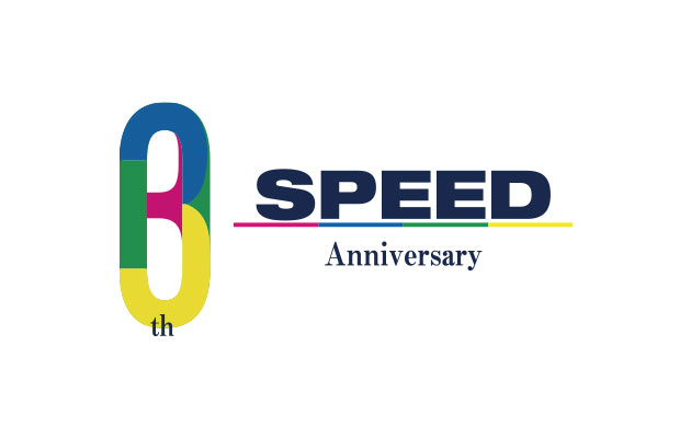 SPEED 30th Anniversary