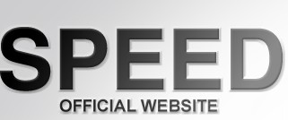 Speed Official Website