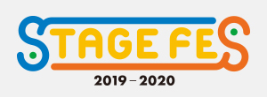 STAGE FES 2019-2020